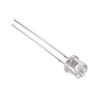 LED Emitters - Infrared, UV, Visible - 1125-MTE1200N2-ND - DigiKey