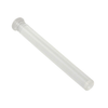 Light Pipes - 492-1864-ND - DigiKey