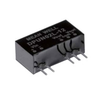 Power Supplies - Board Mount - DC DC Converters - DPUN02N-15 - Acme Chip Technology Co., Limited