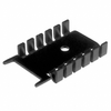 Heat Sinks - AE10897-ND - DigiKey