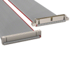 Rectangular Cable Assemblies - M3BYK-5036J-ND - DigiKey