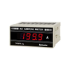 Panel Meters - M4W-AA-5 - Quarktwin Technology Ltd.