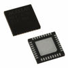 Attenuators - MAX19790ETX+-ND - DigiKey