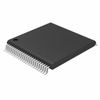 Memory -- 865-1168-ND - Image