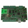 Single Board Computers (SBCs) - 316-1171-ND - DigiKey