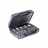 Connector Adapter Kits - 501-1236-ND - DigiKey