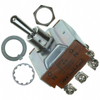 Toggle Switches - 360-3236-ND - DigiKey
