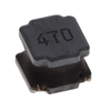 Fixed Inductors - 535-ASPI-6045T-470M-TDKR-ND - DigiKey