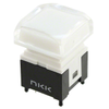 Pushbutton Switches - 360-2461-ND - DigiKey