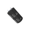 Aluminum Electrolytic Capacitors - 399-ELH567M200AQ4AA-ND - DigiKey