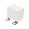 Film Capacitors -- 399-18494-ND - Image