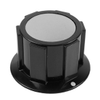 Knobs - 4654-FC1622-ND - DigiKey
