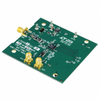 Analog to Digital Converters (ADCs) Evaluation Boards - DC1565A-G-ND - DigiKey