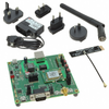 RF, RFID, Wireless Evaluation Boards - 1829-1104-ND - DigiKey