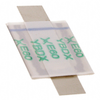 Circuit Protection - PTC Resettable Fuses - LR4-600F - Shenzhen Shengyu Electronics Technology Limited