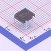 Diodes >> Bridge Rectifiers - DB107 - LCSC Electronics Technology (HK) Limited