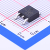 Triode/MOS Tube/Transistor >> Bipolar Transistors - BJT -- 2SD1760 - Image