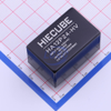 Power Supply Chip >> Power Modules -- HA12P24-HV