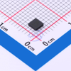 ADC/DAC/Data Conversion >> ADC/DAC - Specialized -- TLV320ADC5120IRTER - Image