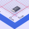 Resistors >> Current Sense Resistors/Shunt Resistors - RLM20FECR010 - LCSC Electronics Technology (HK) Limited