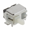 Switches - Limit Switches - ESE-11MH4 - Acme Chip Technology Co., Limited
