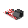 Development Boards, Kits, Programmers - Evaluation Boards - Expansion Boards, Daughter Cards - COM-16988 - Acme Chip Technology Co., Limited