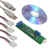 Evaluation and Demonstration Boards and Kits - 296-30731-ND - DigiKey
