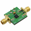 RF, RFID, Wireless Evaluation Boards - 1127-1981-ND - DigiKey
