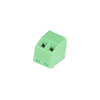 DINK PCB Mount - EK350A-02P - Galco Industrial Electronics