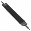 Insertion, Extraction - A120067-ND - DigiKey