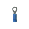 Ring Connectors - 298-15644-ND - DigiKey