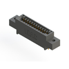 Edgeboard Connectors - 151-895-012-520-602-ND - DigiKey