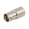 Coaxial Connector (RF) Terminators - 5328-FMTR6256-ND - DigiKey