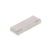 Rectangular Connector Housings - 900-0022012147-ND - DigiKey