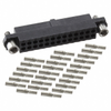 Free Hanging, Panel Mount - 952-3396-ND - DigiKey