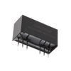 DC DC Converters - 2034-EC3SAW-48S12HP-ND - DigiKey