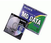Sony Md Data 140 Mb 2.5