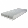 Heat Sinks - ATS-EXL100-300-R0-ND - DigiKey