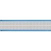 Markers - 2267-WM-A-E-SC-PK-ND - DigiKey