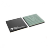 Microcontrollers - 296-TM4C123GH6NMRT-ND - DigiKey