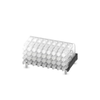 Box Accessories - 277-1071321-ND - DigiKey