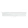 Rack Accessories - 298-16957-ND - DigiKey