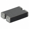 Common Mode Chokes - 240-2458-2-ND - DigiKey