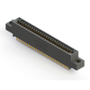 Edgeboard Connectors - 151-895-052-521-508-ND - DigiKey