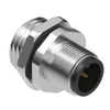 Circular Connector Assemblies - 839-54-00187-ND - DigiKey