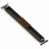 Arrays, Edge Type, Mezzanine (Board to Board) - A111642TR-ND - DigiKey