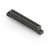 Edgeboard Connectors - 151-895-030-541-103-ND - DigiKey