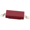 Magnetic, Reed Switches - CT05-2550-G1-ND - DigiKey