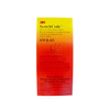 Markers - 3M162304-ND - DigiKey