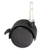 Swivel Caster -- WC-T501-40 - Image